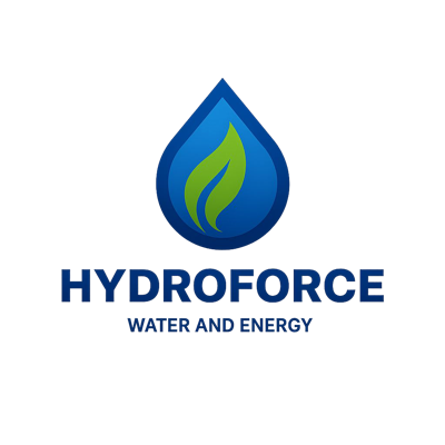 HydroForce